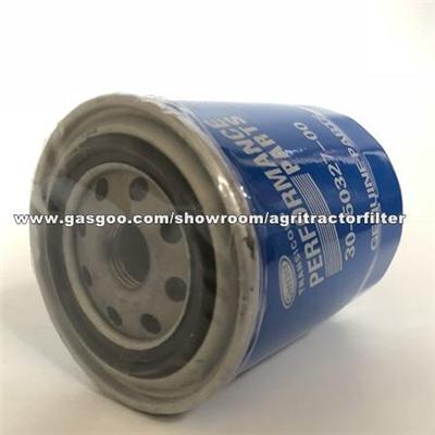 30-50327-00 CARRIER OIL FILTER