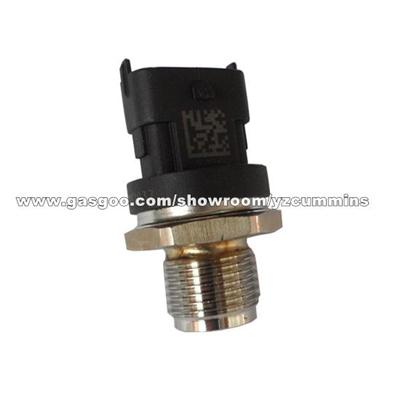 Dcec Cummins QSB6.7 Diesel Engine Spare Parts 5297641 Pressure Sensor