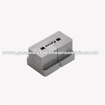 Dongguan Yize Mould Customized Powder Metallurgy Forming Die / Processing Die