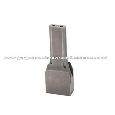 Guandong Professional Factory Offer The Customized Die Punches For Diemaking Punch Dies With Supplied Drawing Or Sample