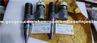 212-3468. 2123468 INJECTOR FOR CAT C10. C12