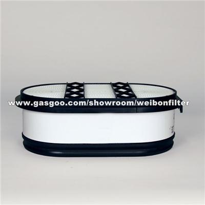 P636914 Powercore Primary Filter From WEIBON Filters