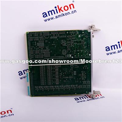 SIEMENS 6DD1606-1AC0 (New And Orignal)