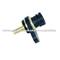 ALLRISE C-19034 Trucks 20429956 Temperature Sensor