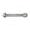 ALLRISE C-19049 Trucks 966367 Flange Screw