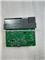 Hot-Sale For Allen Bradley 1747-L542 AB CPU Module