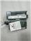 Hot-Sale For Allen Bradley 1747-L553 AB CPU Module