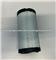 Carrier Air Filter 30-60049-20 306004920