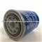 30-50327-00 CARRIER OIL FILTER