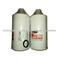 Fleetguard Shanghai Fs1212 3315843 Water-Fuel Separator Filters