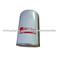 Fleetguard Fuel Filter LF5269 Diesel Engine Spare Parts