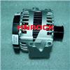 NEW HNROCK 12V 220A ALTERNATOR 0121813045 0121813014 FOR MERCEDES-BENZ