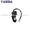 HD72 HD78 HD65 98131-5A101 Car Wiper Motor