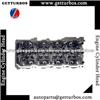 908 557 908557 Cylinder Head 4417968 For Nissan ZD3200,ZD3202, ZD3A2 Engine