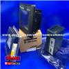 (New In Stock )+35%DISCOUNT+Siemens 6DD1640-0AC0