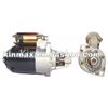 Toyota Auto Engine Motor Starter Motor 28100-31021 028000-1010 028000-1011 028000-1013 110154 12V 0.8KW 9T