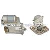 Toyota Auto Engine Motor Starter Motor 28100-0D010 228000-6310 228000-6313 17737 12V 1.2KW 9T