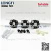Barksdale Levelling Valve 52321-Q318
