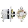 Alternator 2702031090 0986032381 0986032401 12V 35A FOR Daihatsu