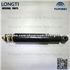 YUTONG Shock Absorber Assembly2905-00421