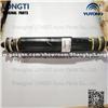 YUTONG Shock Absorber Assembly2915-00342