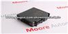 6ES7288-1SR30-0AA0 S｜ SIEMENS PLC Control Unit​ SIMATIC S5