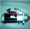 NEW STARTER MOTORS 0001230006 FOR DEUTZ ENGINE