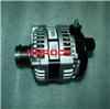 NEW HNROCK 12V 180A ALTERNATOR 1042106360 DAN1111 FOR Land Rover