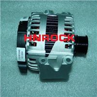 NEW HNROCK 12V 220A ALTERNATOR 0121813045 0121813014 FOR MERCEDES-BENZ