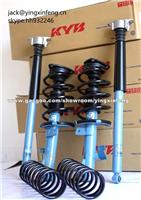 JAPAN Kyb Buffer Or Shock Absorber