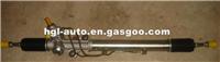 Power Steering Rack 44250-60040 44250-60060 44250-60030 For TOYOTA LAND CRUISER 4700 OLD RHD