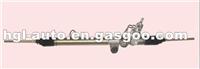 Power Steering Rack 8-97944-518-1For ISUZU D-MAX 4WD LHD