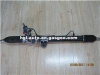 Power Steering Rack 897943521 For ISUZU D-MAX 4WD RHD