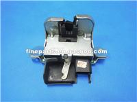 7P0827505G ,TRUNK BOOT INNER LOCK MECHANISM For VW Sharan 7N Seat Alhambra 710