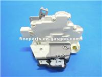 4F1837015A ,Ront Left Door Lock Latch Actuator For Audi A3 A6 S6 A8 S8 R8 ,4F1 837 015 A