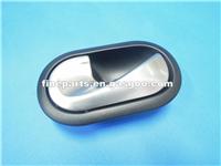 8200028486，8200028487，Renault Grand Scenic II 2 Jm 1,6 Door Opener Inner Handle