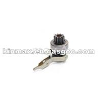 Auto Parts Drive Gear 54245549 SDV3163 54245568 54246123 54247295 54265549 54265568