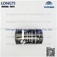 YUTONG Oil Filter 1012-00521