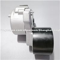 YUTONG Belt Tightening Wheel 1025-00778