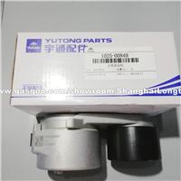 YUTONG Belt Tightening Wheel 1025-00849