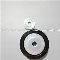 YUTONG Multi Wedge Idler Wheel 1025-00999