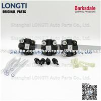 Barksdale Levelling Valve 52321-Q318