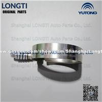 YUTONGT Embrace Hoop1303-05310