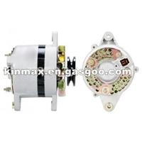 Alternator 2702031090 0986032381 0986032401 12V 35A FOR Daihatsu