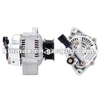 Alternator 6008616410 12775 2706074420 24V 35A