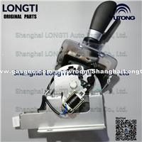 YUTONG Variable Speed Manipulator1703-04203