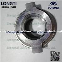 YUTONG Separating Bearing Assembly1714-00393