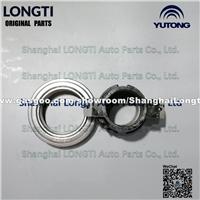 YUTONG Clutch Disengage Bearing And Seat Assembly1714-00575