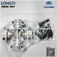 YUTONG Drive Shaft Cross Shaft2214-00178