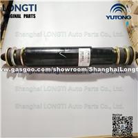 YUTONG Shock Absorber Assembly2915-00342
